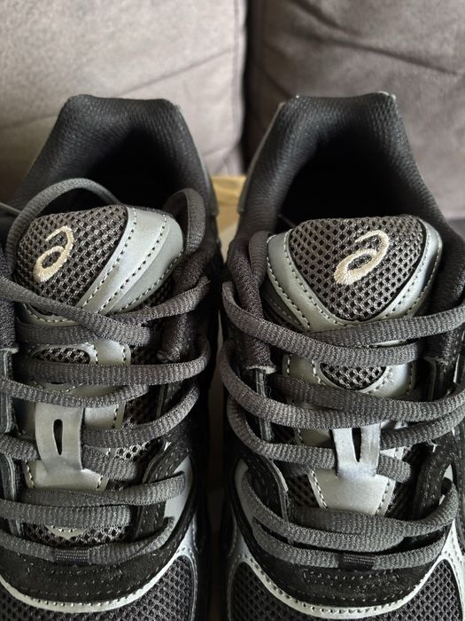 Asics Gel-Nyc 42 NOWE