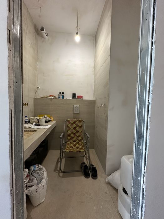 2-комнатная квартира по адресу Куликово поле пл. (площадь 72 м²) - Atlanta.ua - фото 8