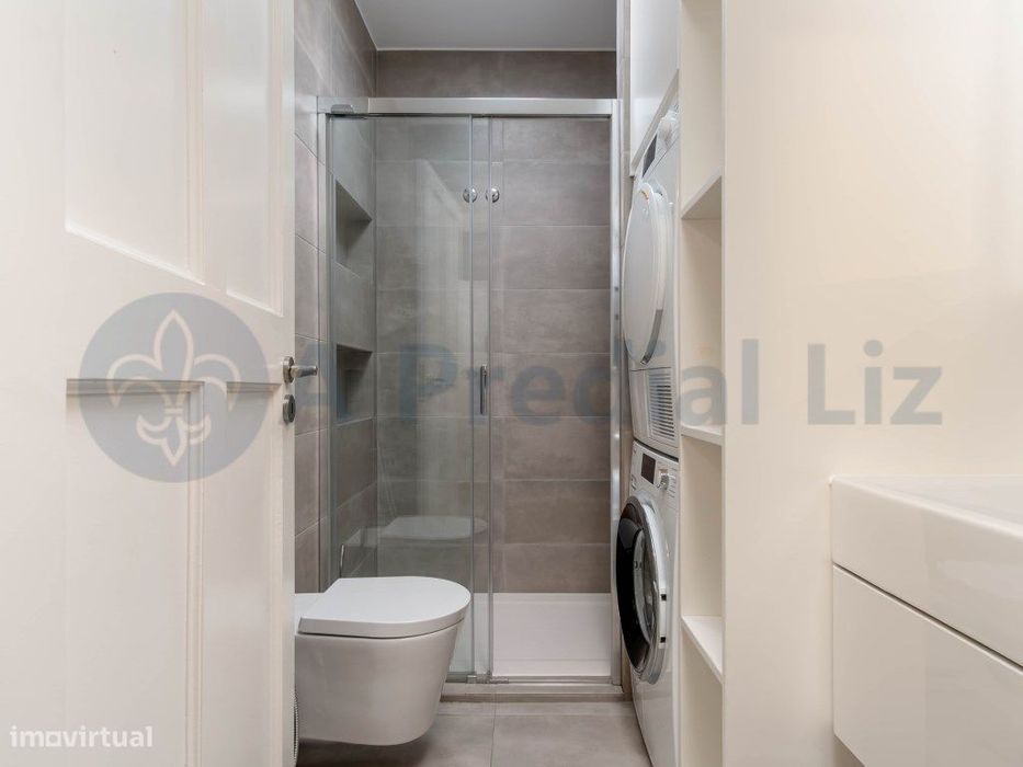Moradia T3 de Luxo em Birre - Exclusividade e Design Contemporâneo