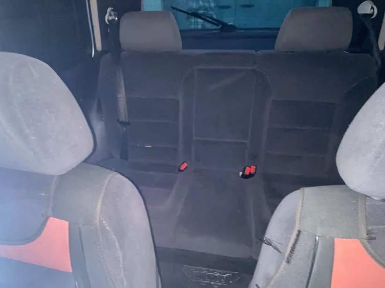 Продам гольф 4 1.6