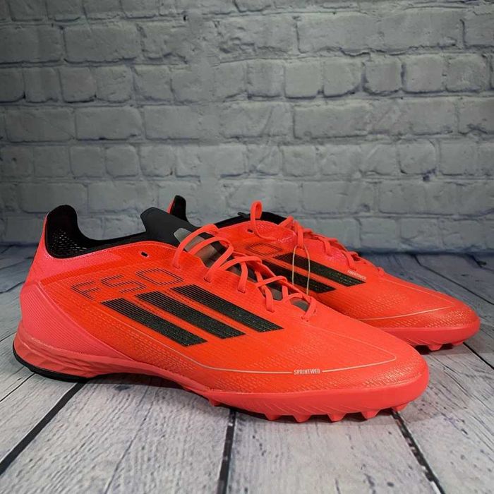 !SALE! Сороконожки Аdidas F50 35 36 37 38 39 40 41 42 43 44 45
