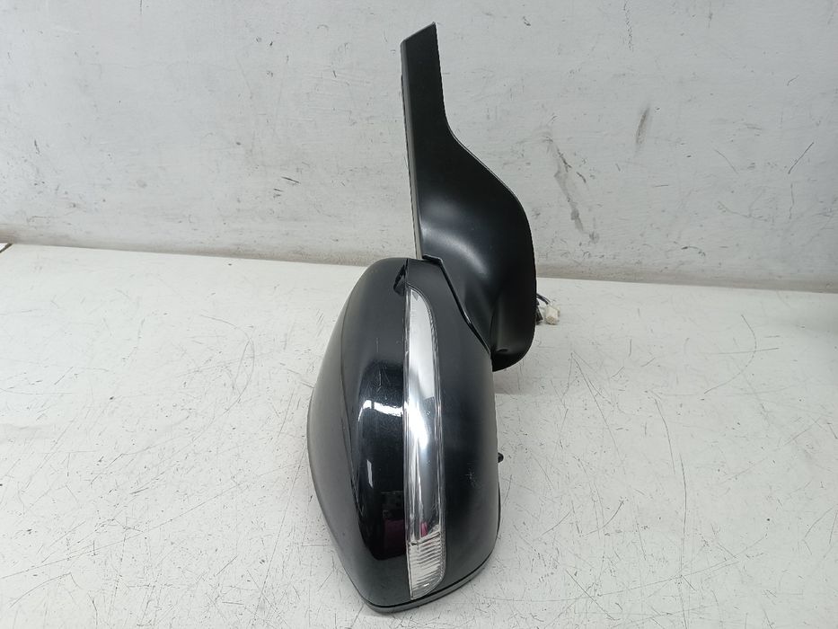 Espelho Retrovisor Direito Elétrico - CITROËN C3 III (SX) | 16 -