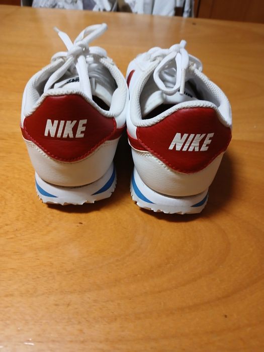 Sapatilhas Nike n 36