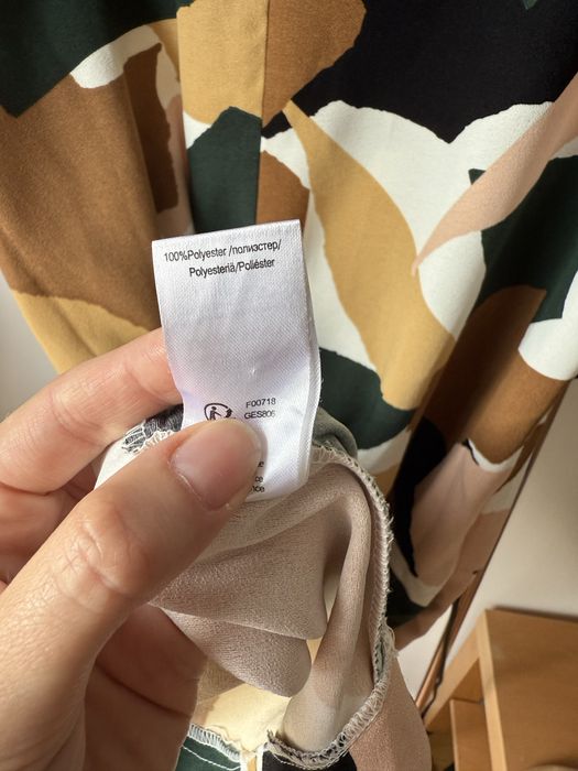 Sukienka La Redoute XXXL