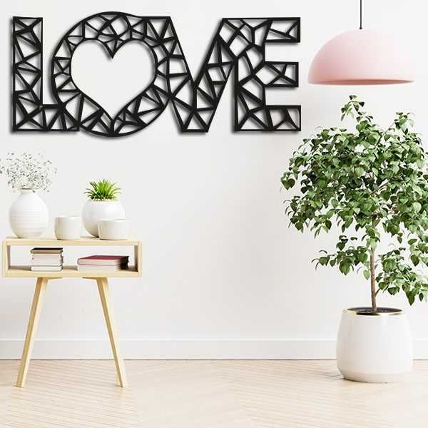 Разработка DXF чертежей, Лазерный конструктор, CAD-дизайнер, Инженер