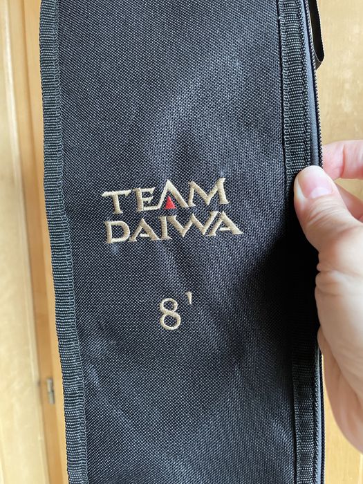 Cormoran тубус для спиннинга