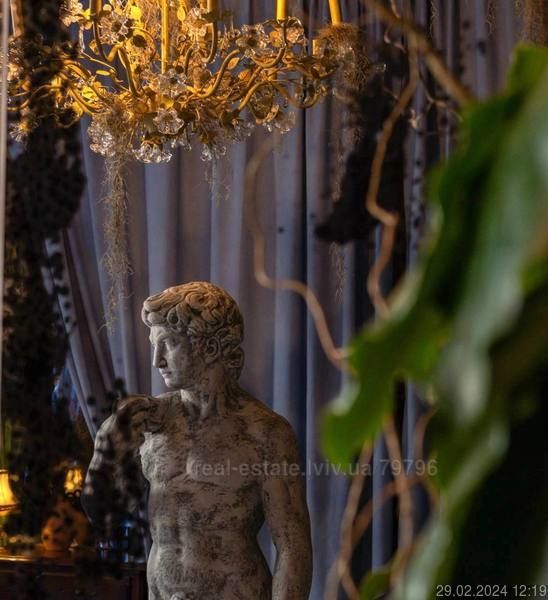 Зміна ціни! Продаж приміщення  ресторану Львів, в.Винниченка 364м.кв.