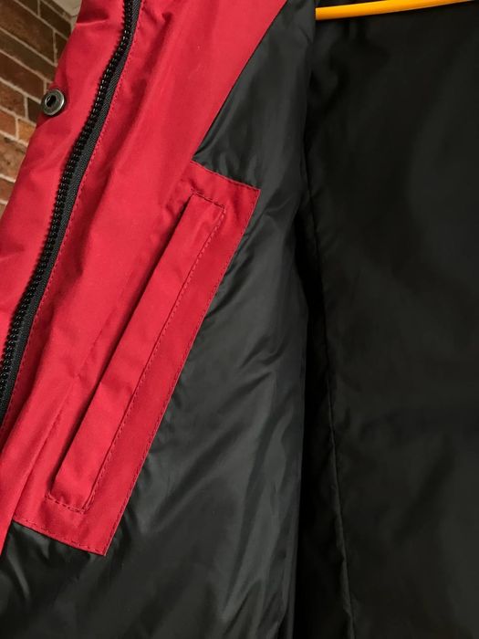 Куртка женская,зимняя