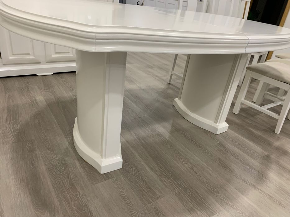 Conjunto para sala de jantar
