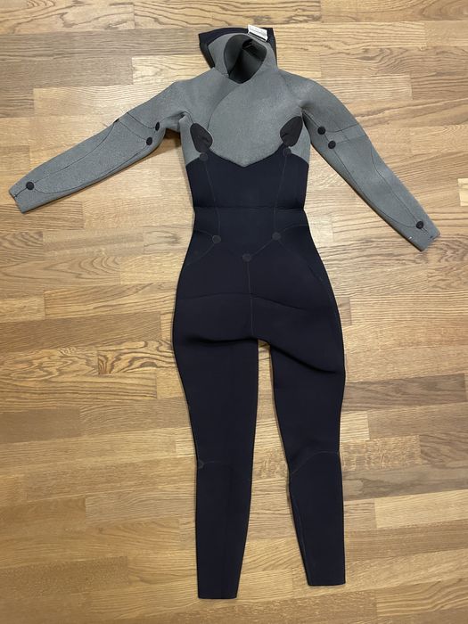 pianka Ion TRINITY ELEMENT 5/4 roz. XS