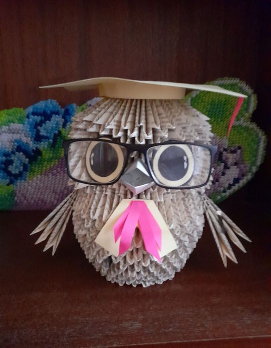 Пасхальные,  весении поделки