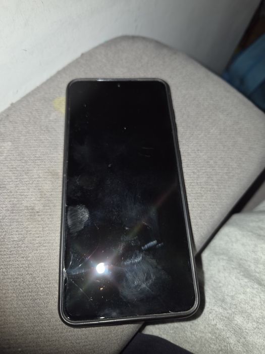 Sprzedam telefon samsung s21