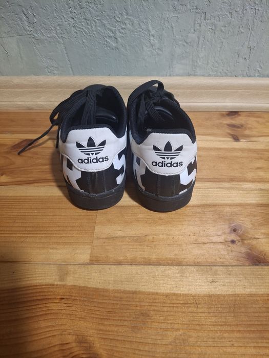 Кросівки Nike Найк оригінал кросівки  Адідас