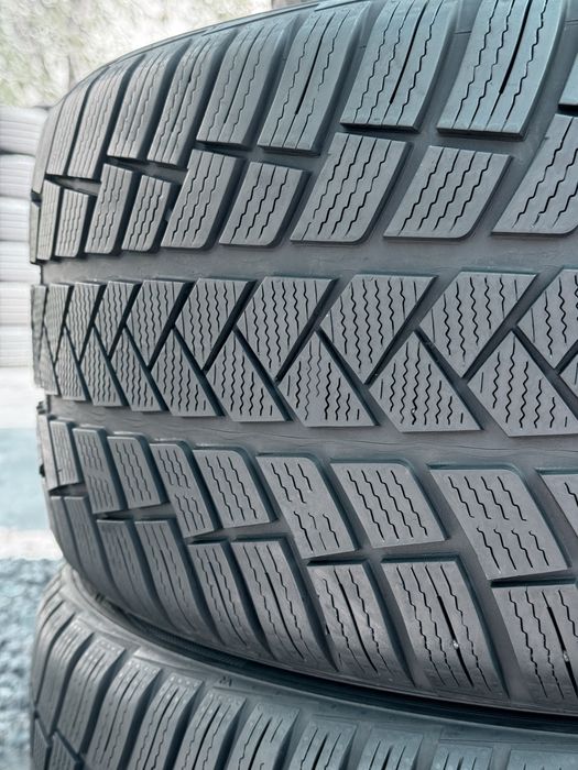 275 40 20 Vredestein Wintrac Pro 85% 2025 Шини Зима