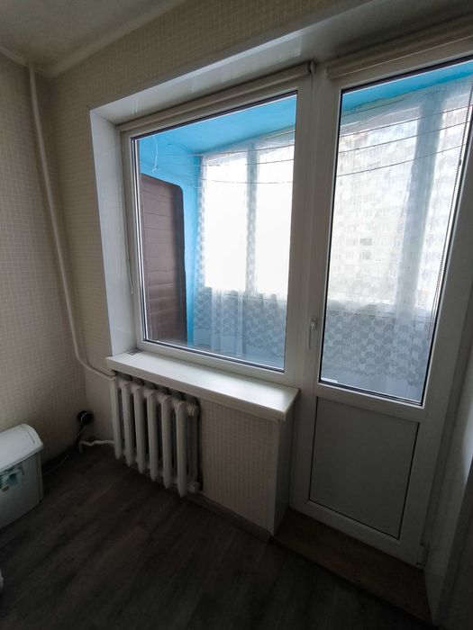 Продам 1-кімнатну квартиру, Подільський, Виноградарь, Гонгадзе 20-Ж