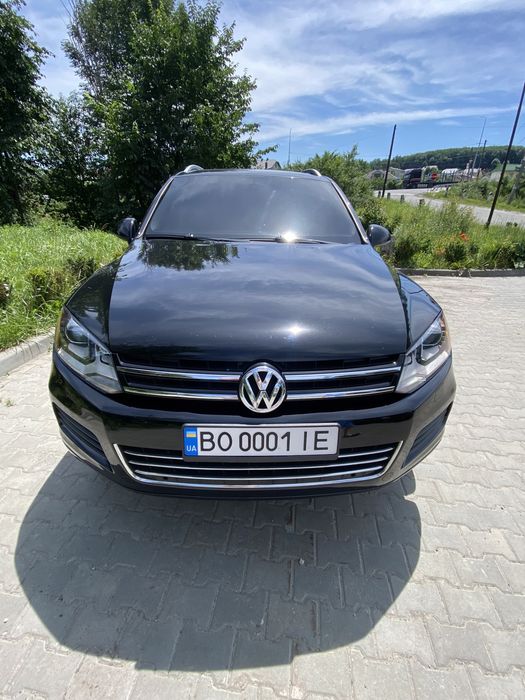 Перевірка авто перед покупкою