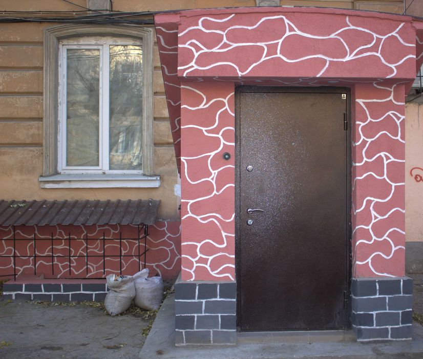 Commercial real estate at st. Kulikovo pole pl Oktyabrskoy revolyutsii pl (area 113 m²) - Atlanta.ua - photo 4