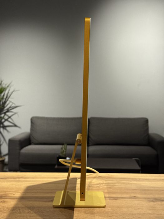 iMac 24 2021 m1 16/1tb !! Гарантія від магазину !!