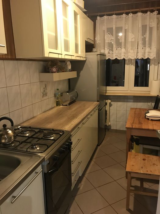 Pokoj do wynajęcia