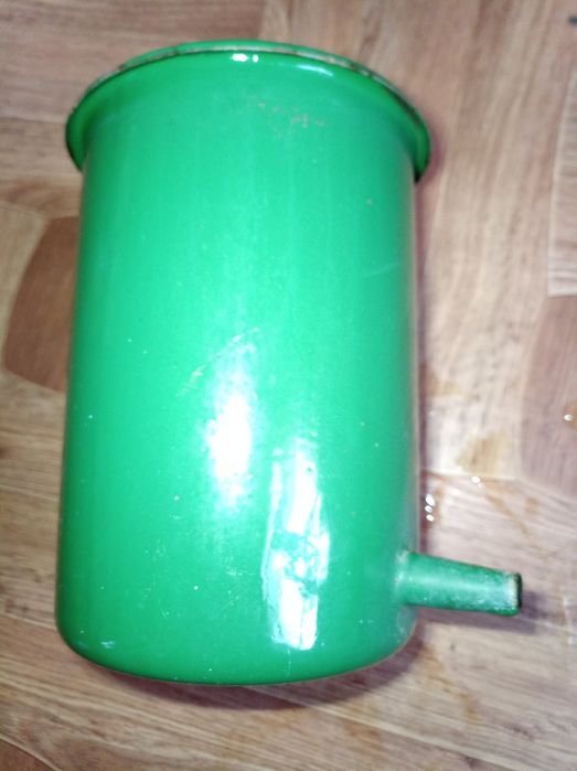 Проволока много другого нет