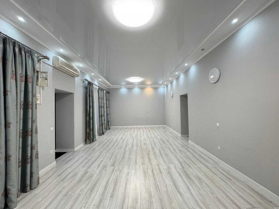 Commercial real estate at st. Mineralnaya (area 237 m²) - Atlanta.ua - photo 3