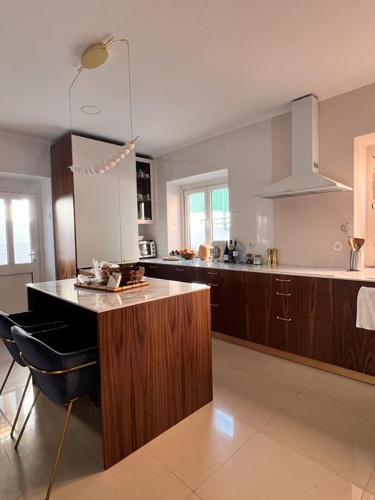 Design de interiores65205383407747121