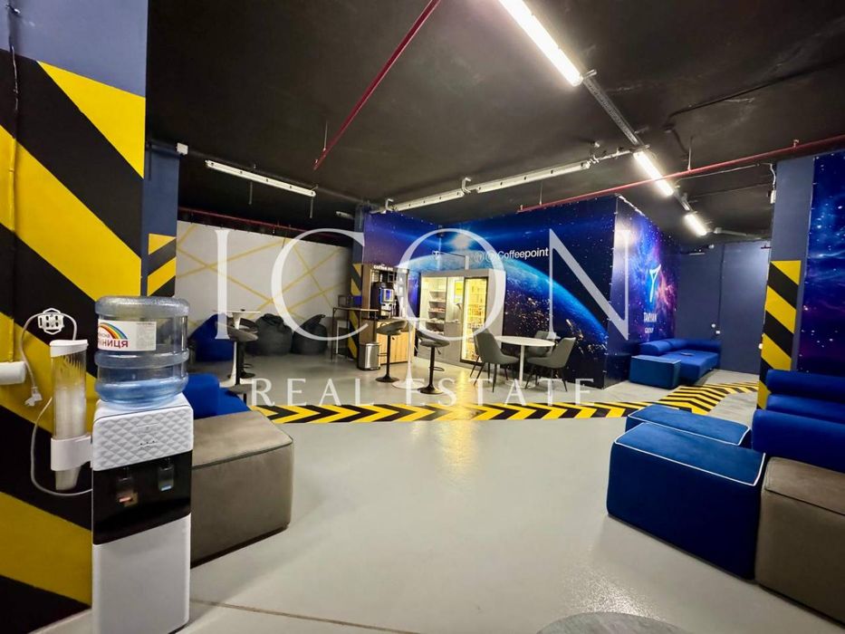 Продаж 2-кімнатної квартири | 83м² | в преміальному Taryan Towers
