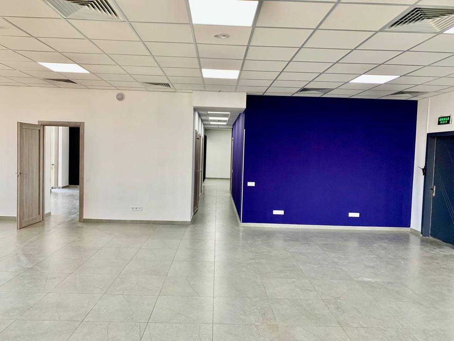 АРЕНДА! Офис 200м2 в БЦ Цивилизация ул. Мечникова Центр Сivilization