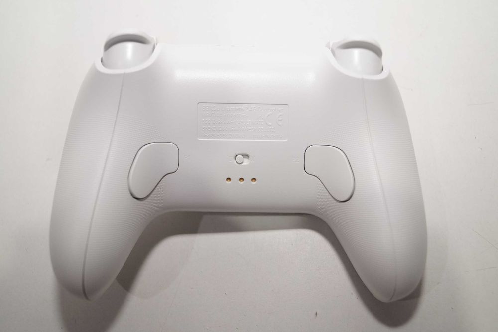 Bezprzewodowy Pad kontroler 8BitDo 81HA Windows Android Apple BT 2.4G