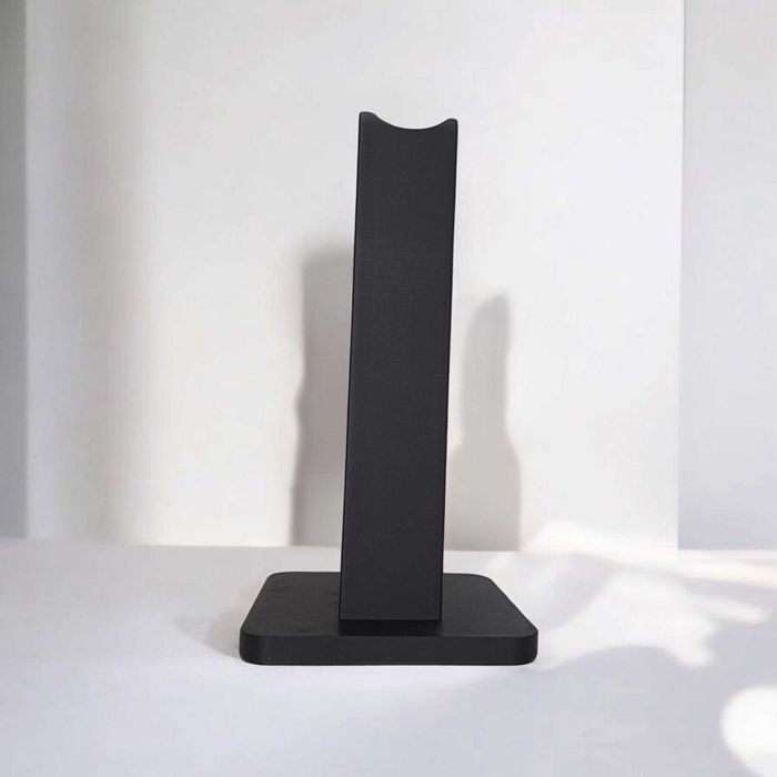 Headset Dock | Acroman Designs