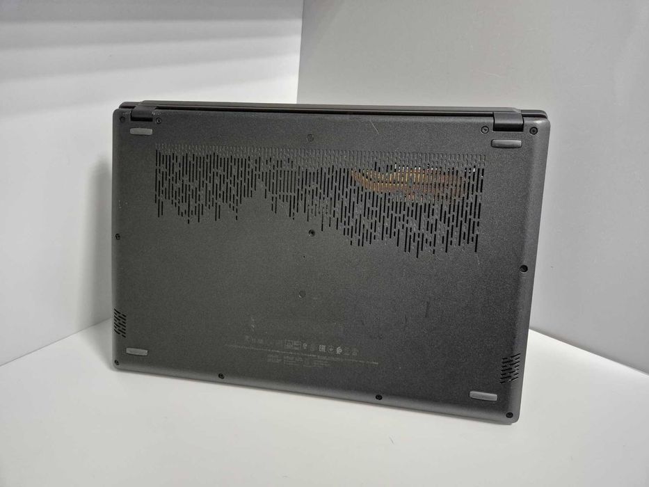 Laptop MSI Modern 15 8gb 512gb w11 intel i5-1155g7