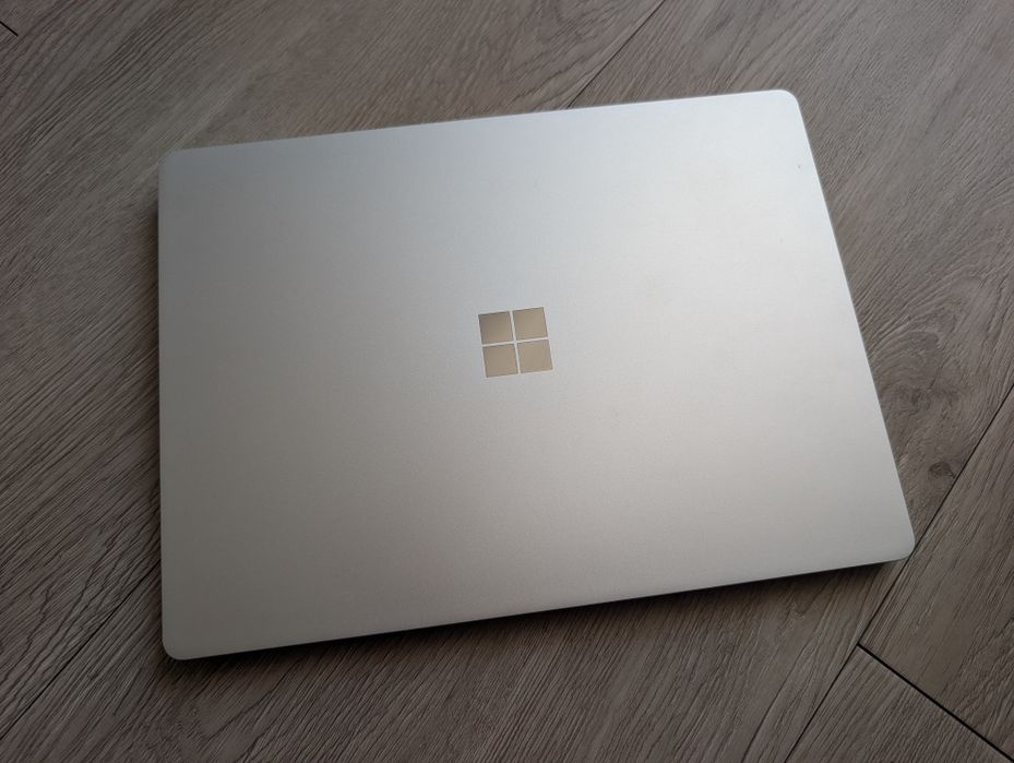 microsoft surface go 2 - Купити електроніку - Ціни на OLX.ua