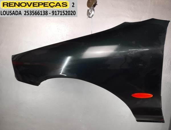 Guarda-lamas esquerdo FORD Mondeo II Carrinha (BNP)