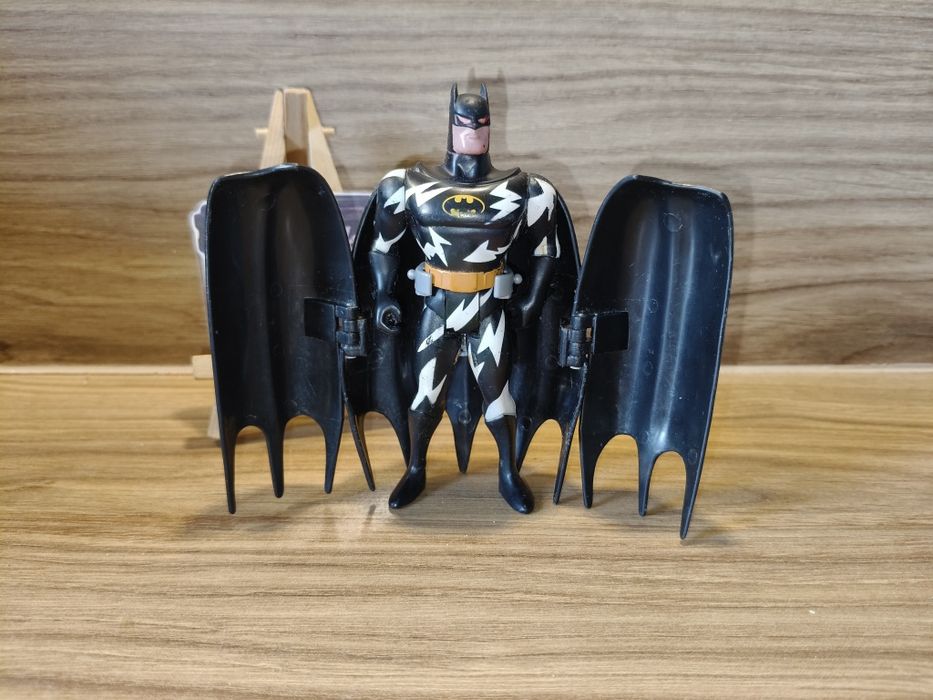 Figurka Batman TAS