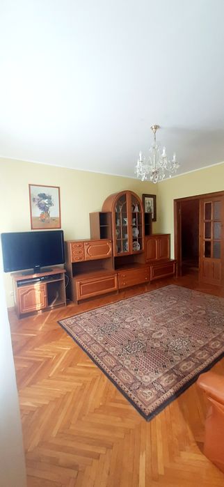 Центр міста, вул. Магістрацька! 2 кім.квартира