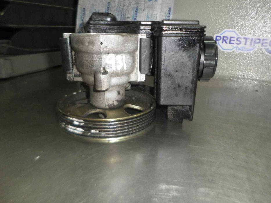 Bomba de direção PEUGEOT 206 (2A/C)