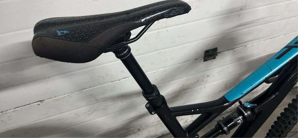 YT industries roda 29