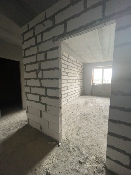 1 к/к Набережный квартал ЭЛЕКТРО КОТЕЛ Сертификат
