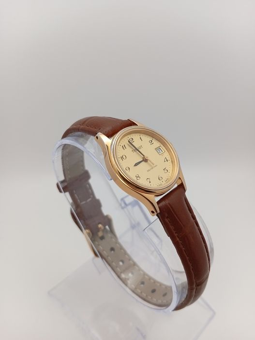 *44*Tissot Seastar (rok 1980)