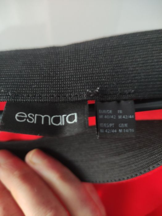 Spódnica damska rozmiar 42,44