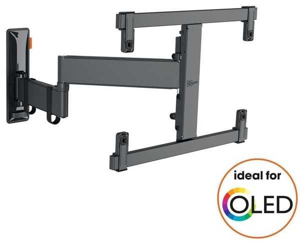 32"-65" Кронштейн для тв Vogels TVM 3463 OLED Кріплення для телевізора