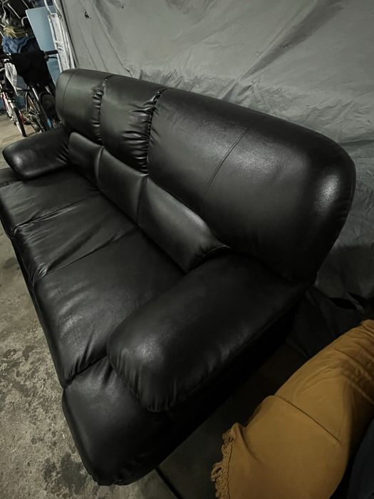 Sofa 3 lugares impecavel