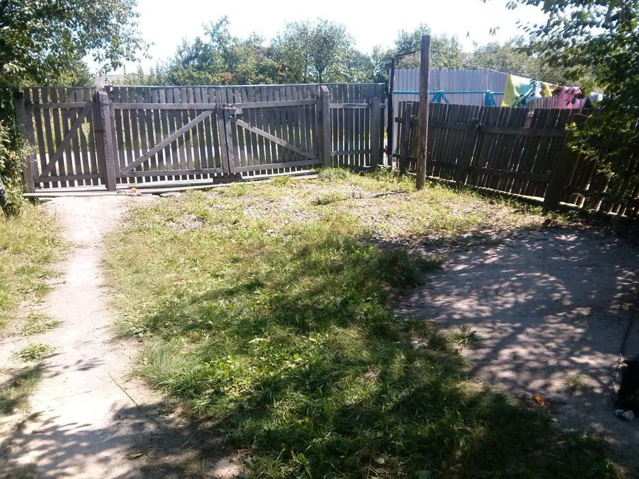 Продається будинок