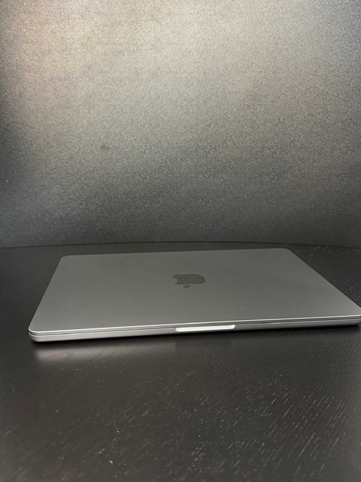 Macbook Air M2 (2022)
