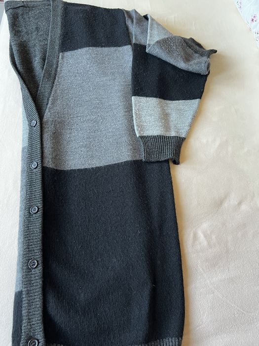 Kardigan damski r Xl