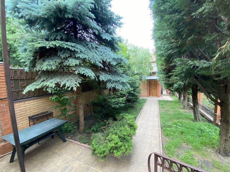 Домик у моря в закрытом кооперативе, есть видео