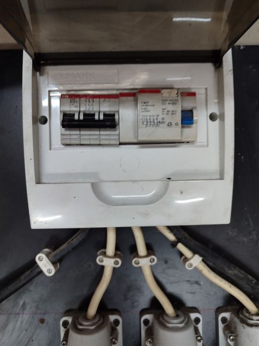 Conversores de fichas monofásico para trifasico64751000660227121