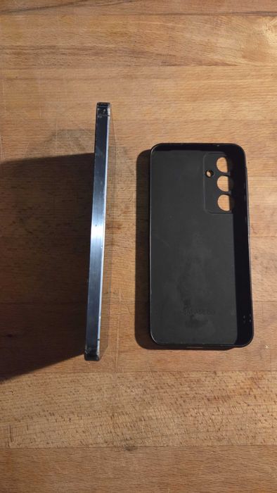 Samsung Galaxy A55 5G 128GB (ler descrição)