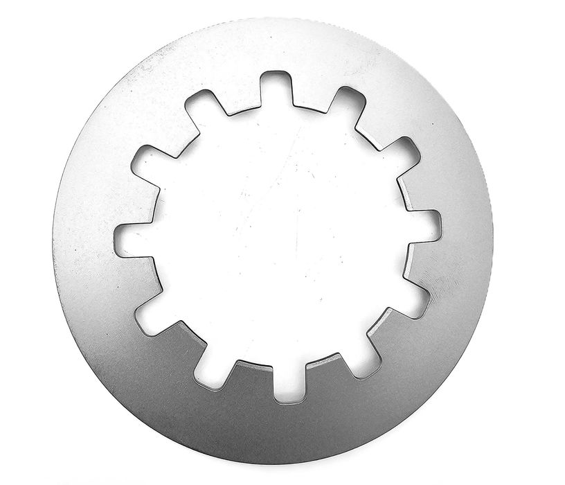 Przekładka sprężynowa  YAMAHA FJR 1300 OEM 5JW 16 634 -00