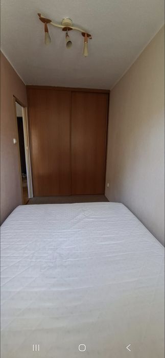 Zdjęcie 5